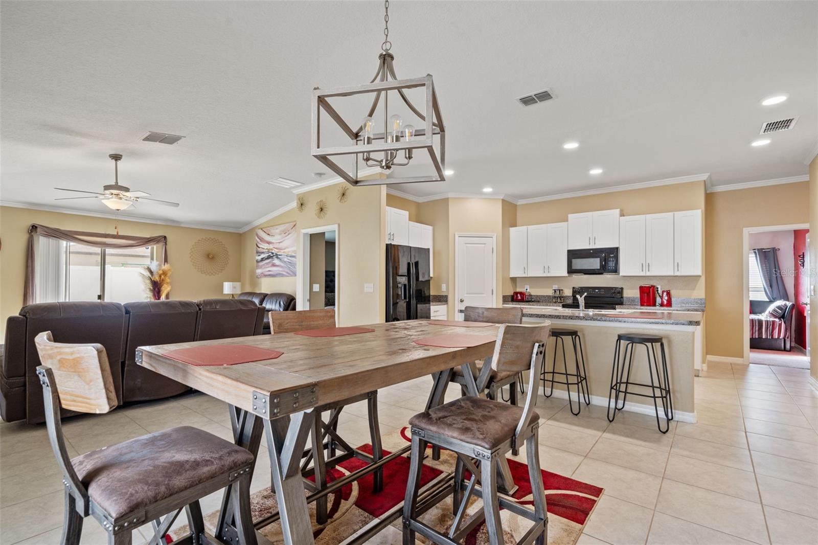 HIDDEN RIVER PH 2 - Residential