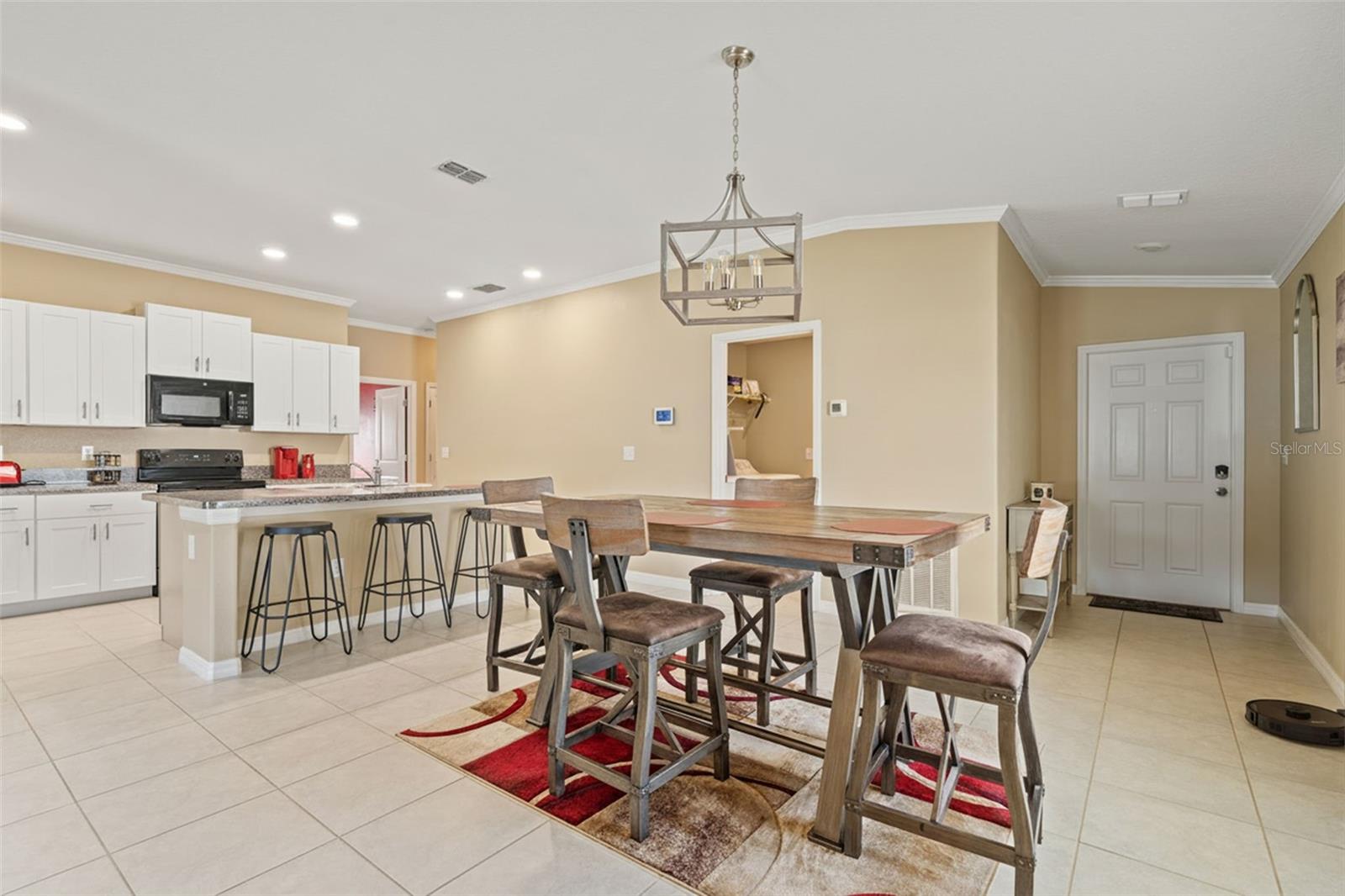 HIDDEN RIVER PH 2 - Residential