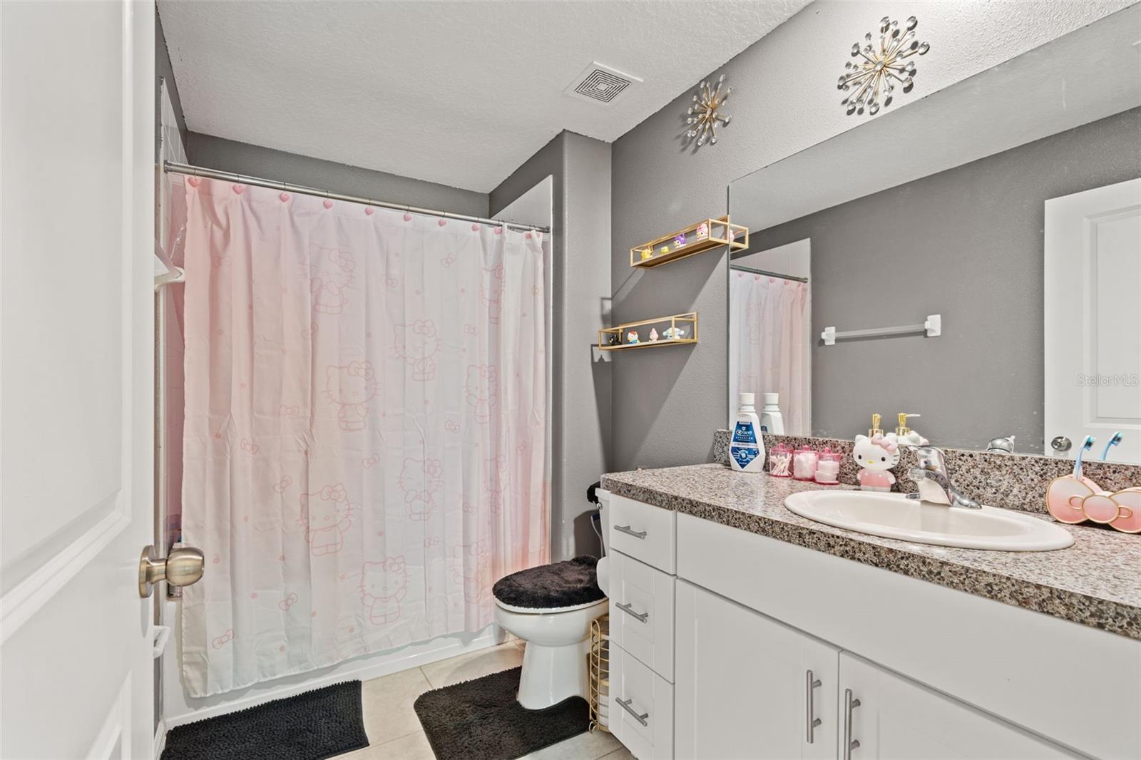 HIDDEN RIVER PH 2 - Residential