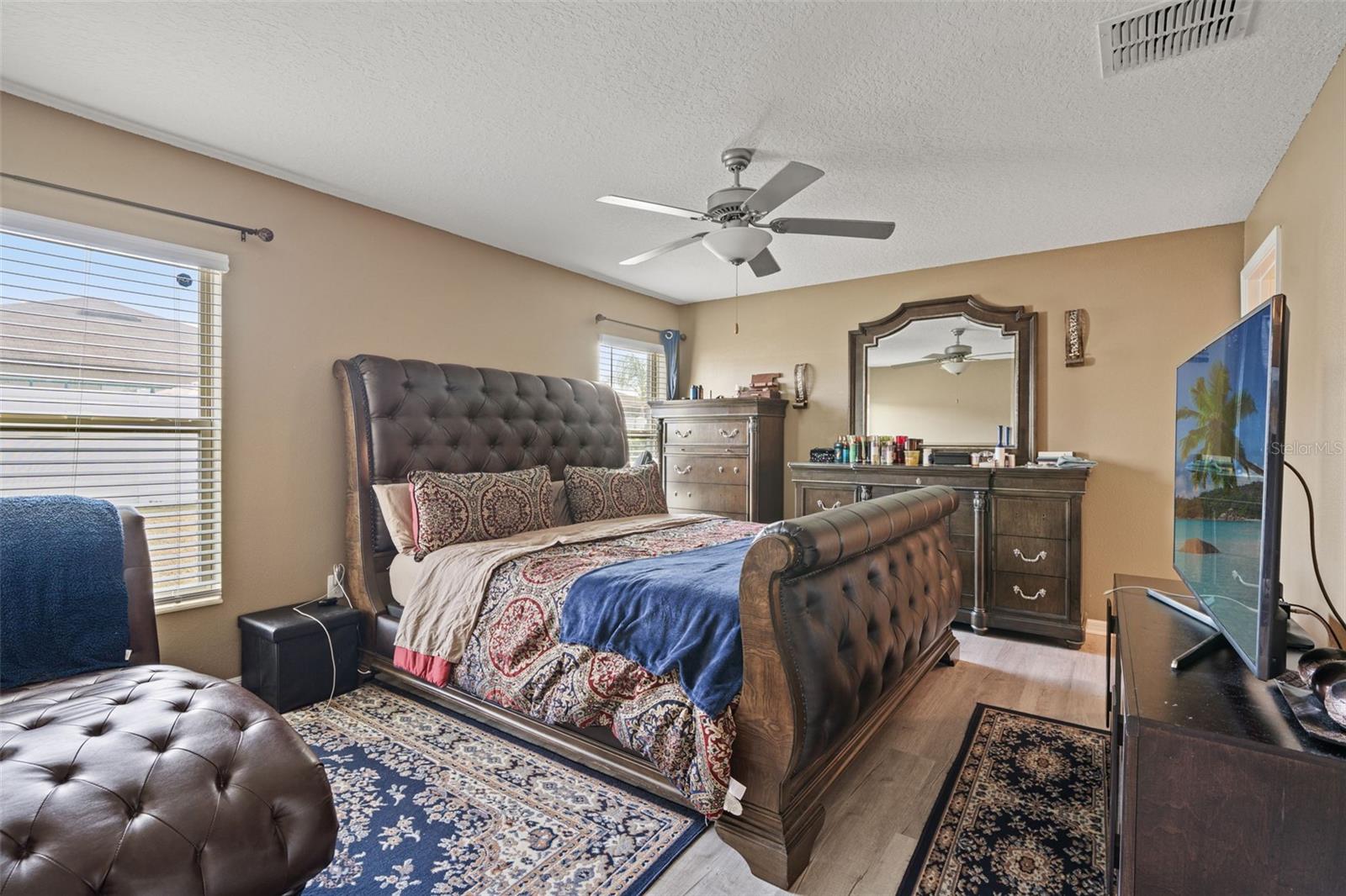 HIDDEN RIVER PH 2 - Residential