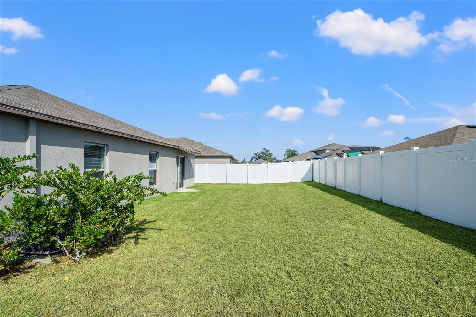 HIDDEN RIVER PH 2 - Residential