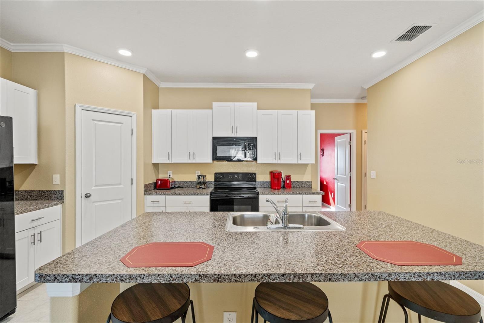 HIDDEN RIVER PH 2 - Residential