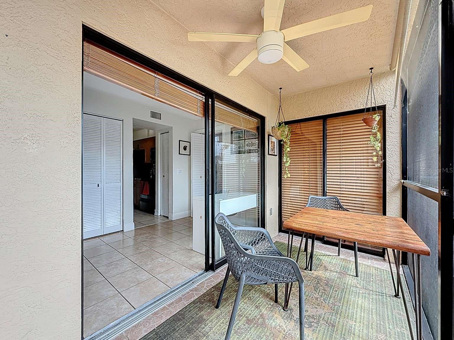 ARBOR GROVE CONDO - Residential