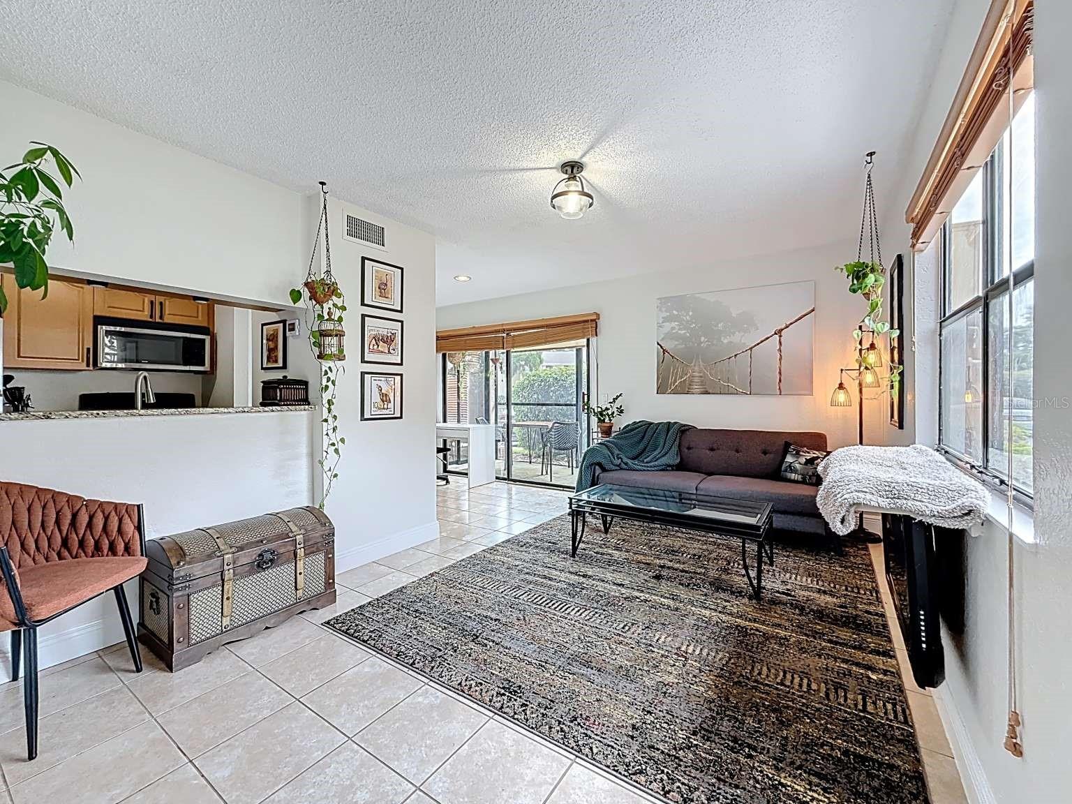 ARBOR GROVE CONDO - Residential