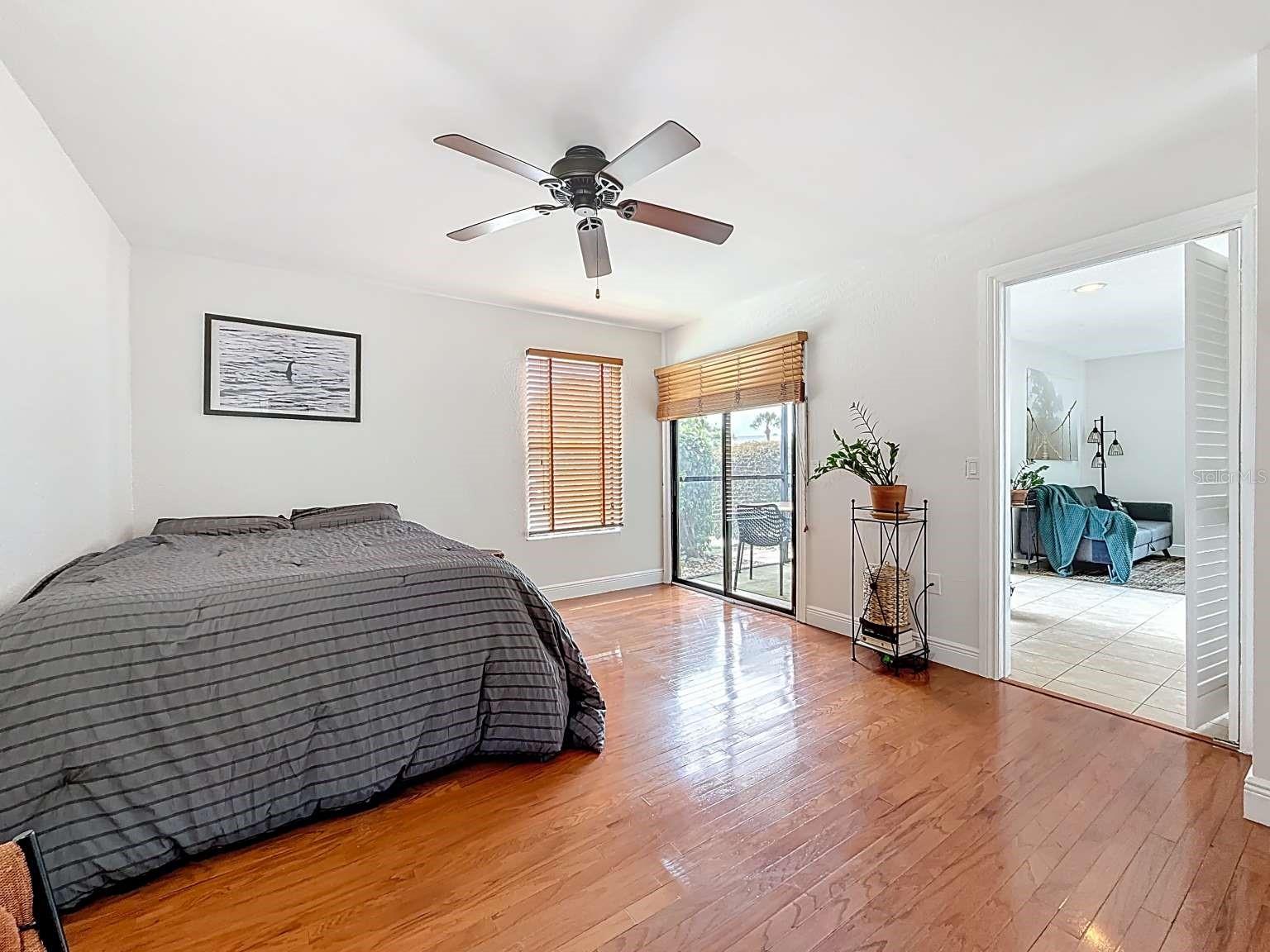 ARBOR GROVE CONDO - Residential