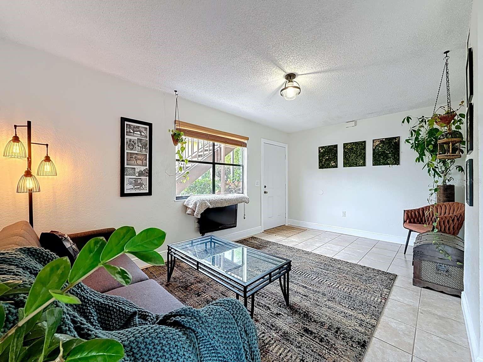 ARBOR GROVE CONDO - Residential