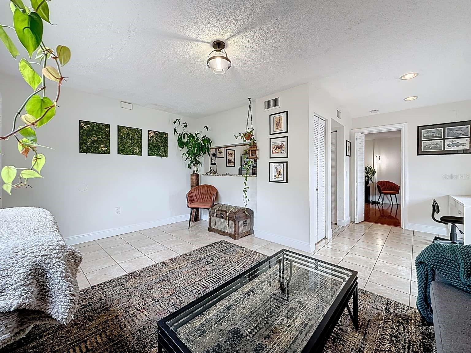 ARBOR GROVE CONDO - Residential