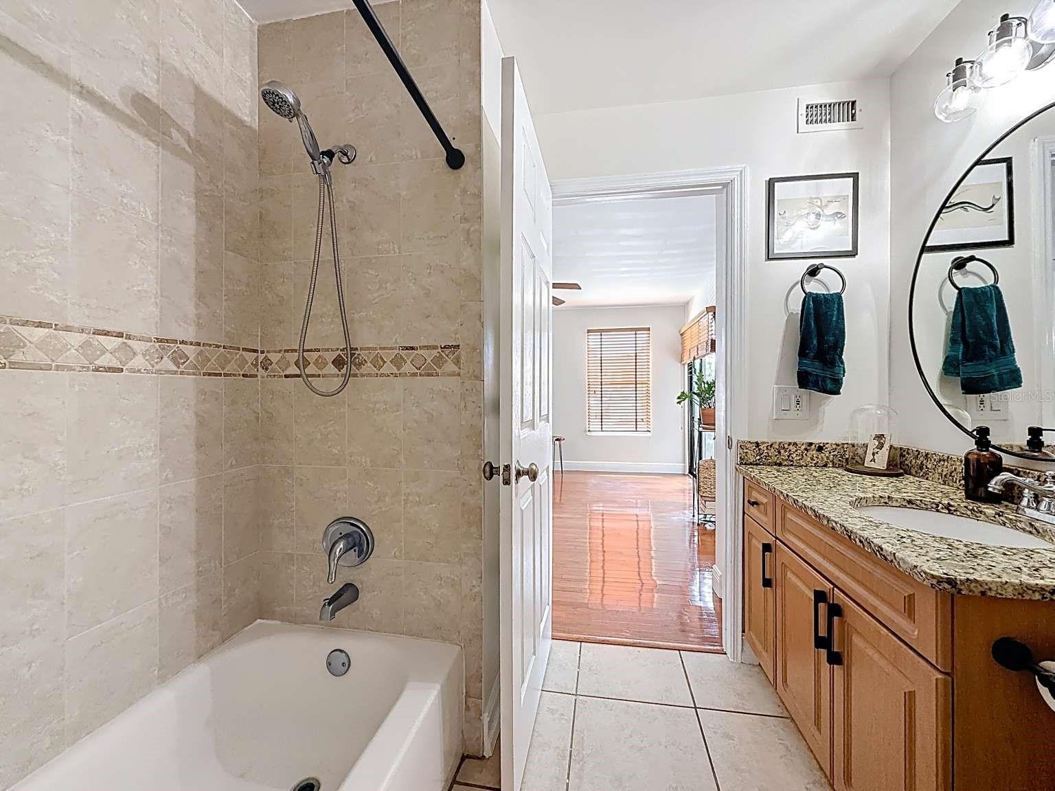 ARBOR GROVE CONDO - Residential