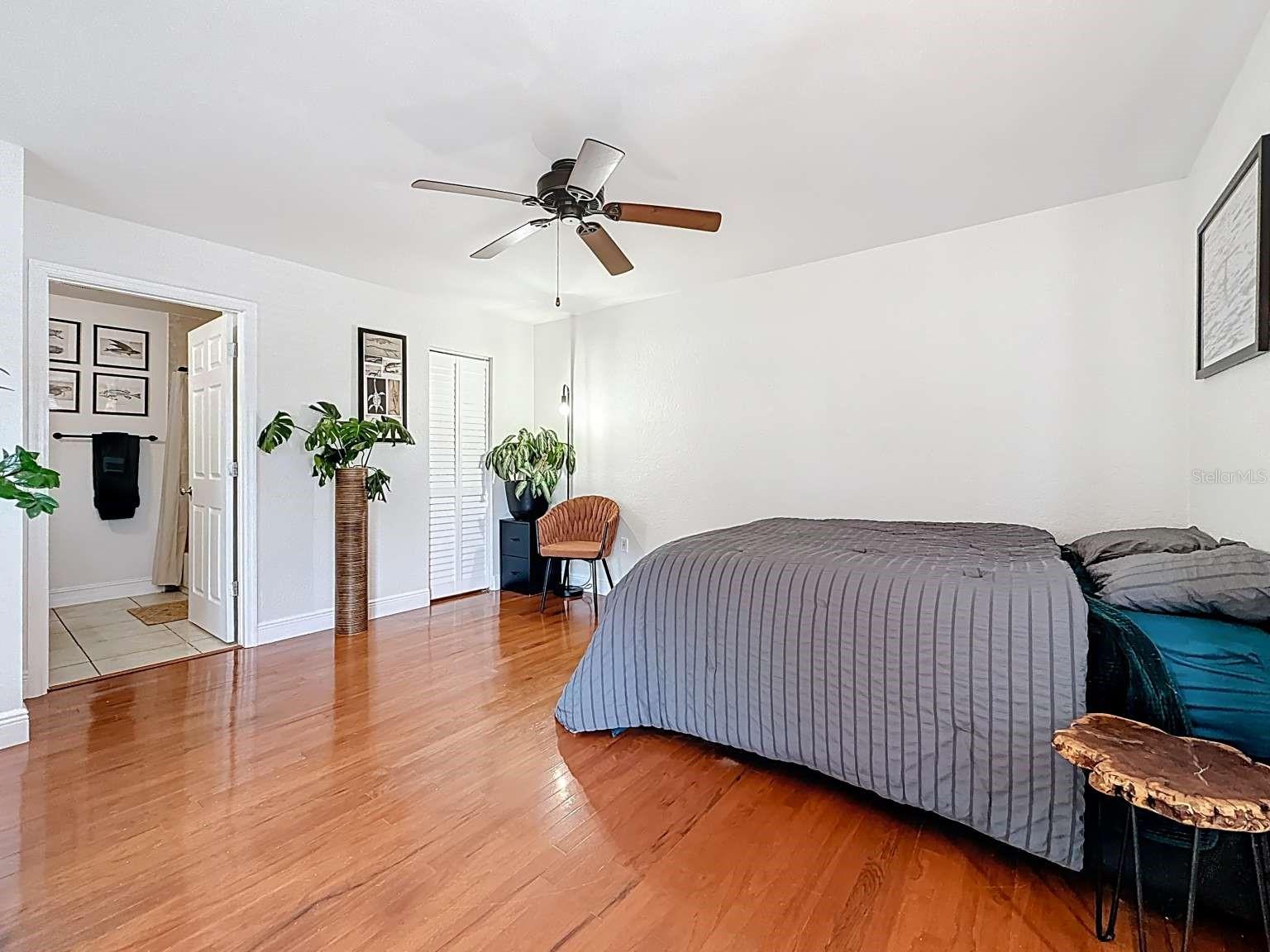 ARBOR GROVE CONDO - Residential