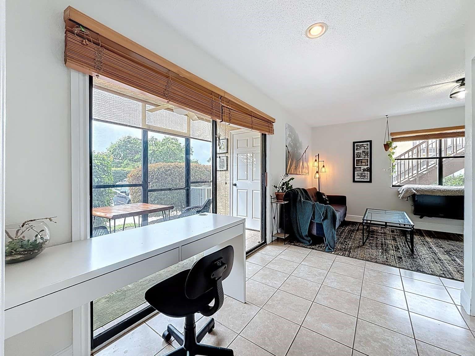 ARBOR GROVE CONDO - Residential