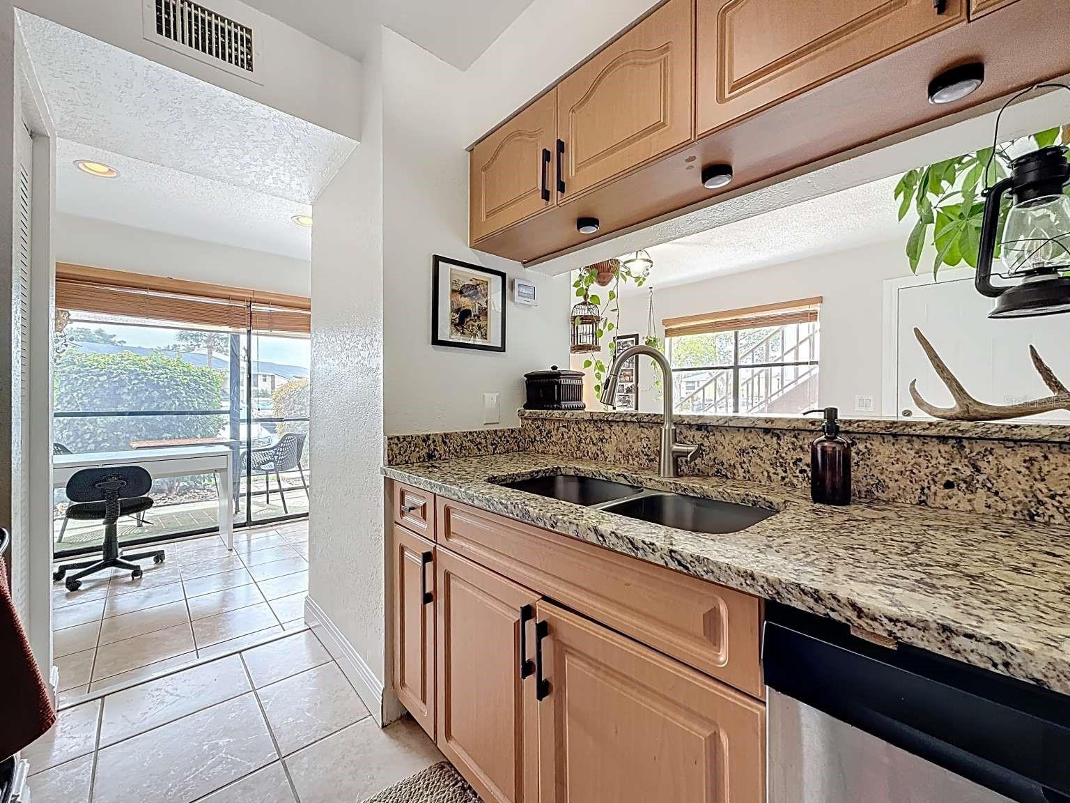 ARBOR GROVE CONDO - Residential