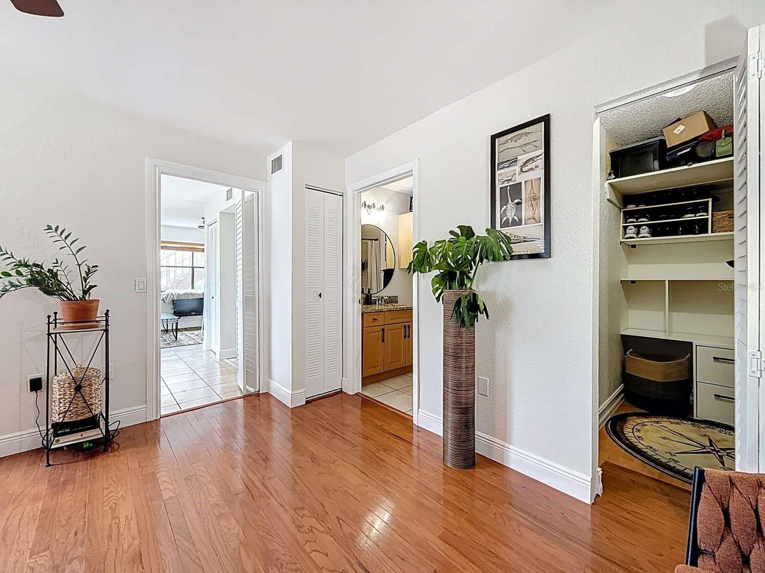 ARBOR GROVE CONDO - Residential