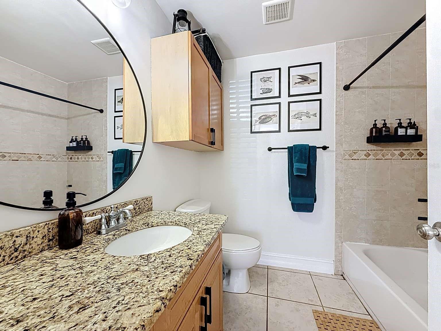 ARBOR GROVE CONDO - Residential