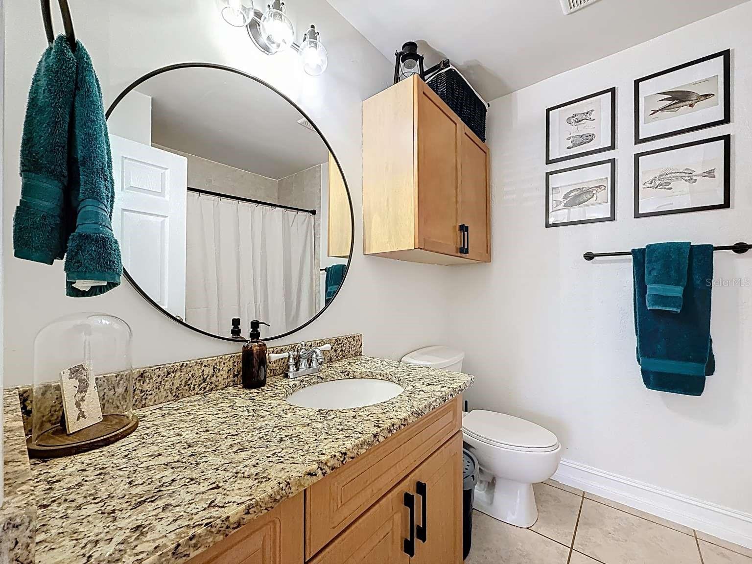 ARBOR GROVE CONDO - Residential