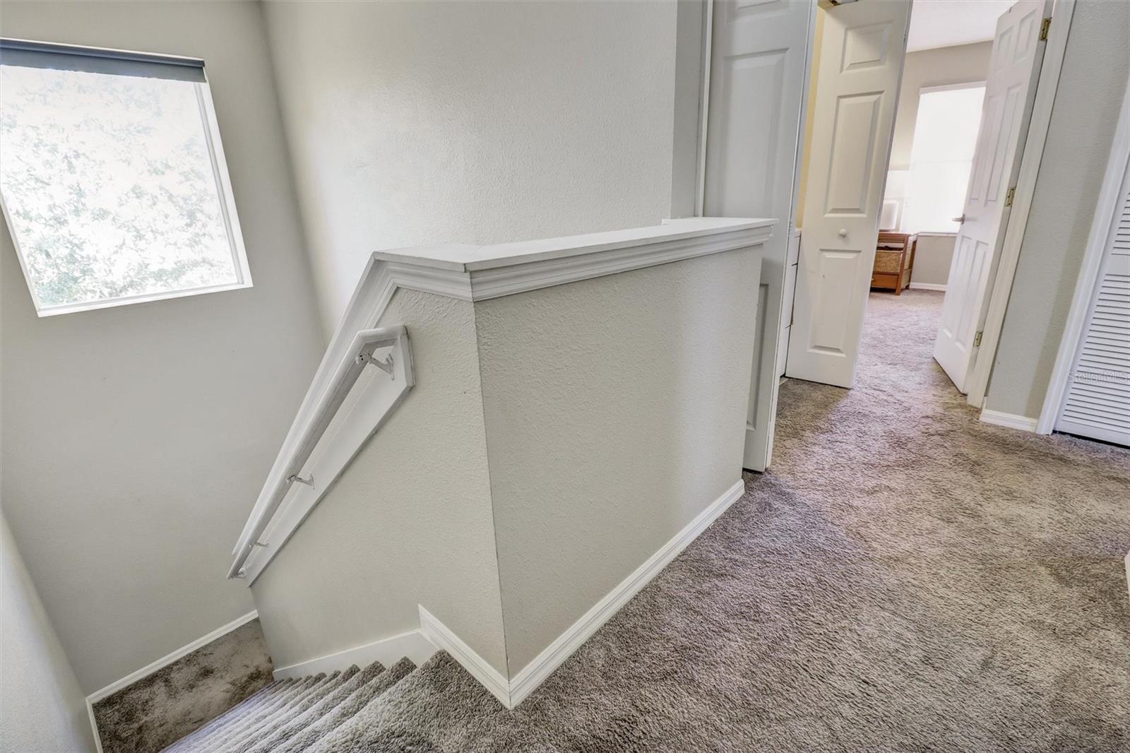 RETREAT AT TWIN LAKES REP - Residential