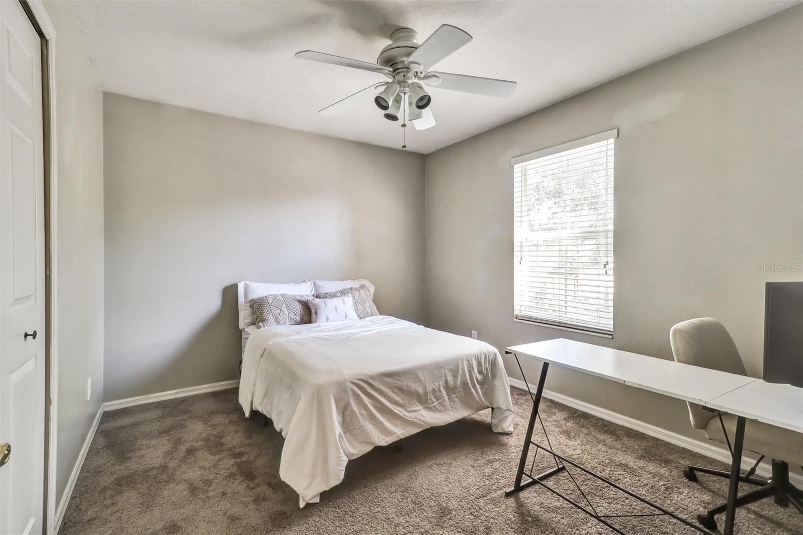 RETREAT AT TWIN LAKES REP - Residential