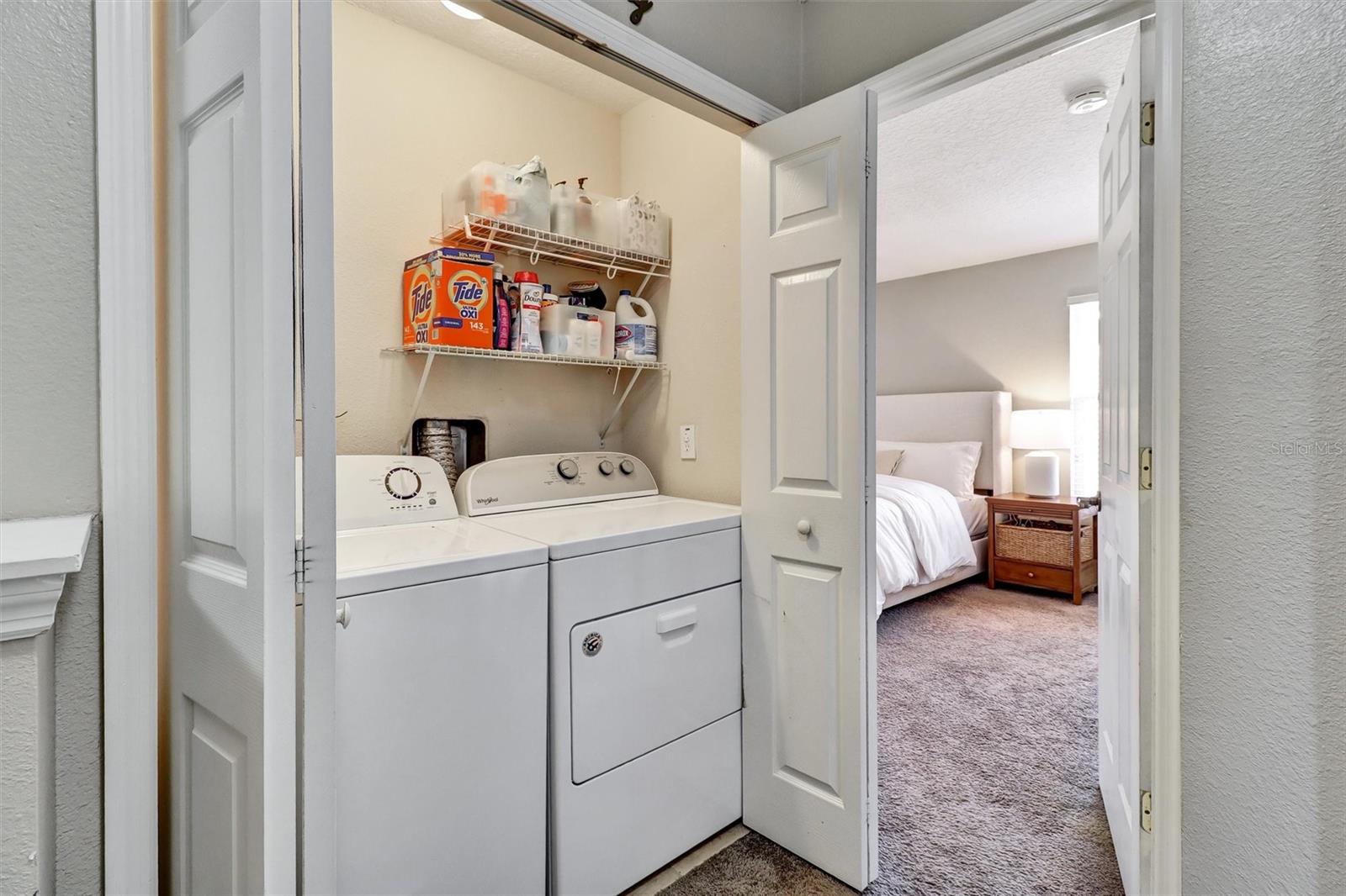 RETREAT AT TWIN LAKES REP - Residential