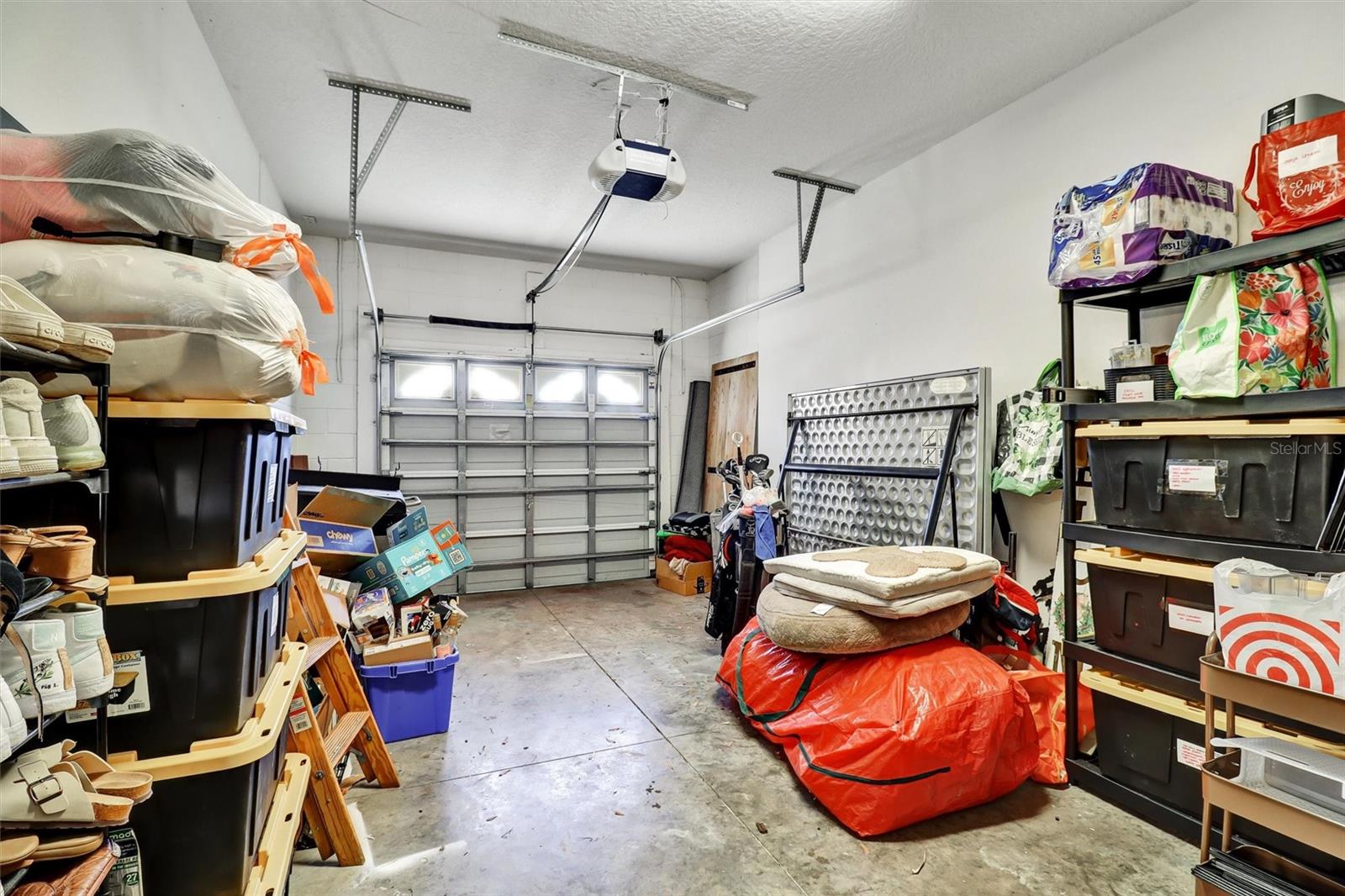 RETREAT AT TWIN LAKES REP - Residential