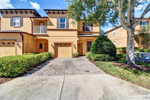 Photo of 2761 Retreat View Circle, Sanford, FL 32771 (MLS # O6352913)