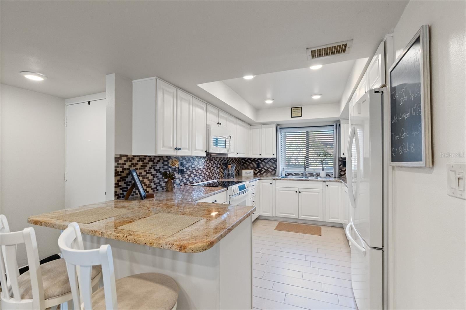 860 S VILLAGE DRIVE N 105