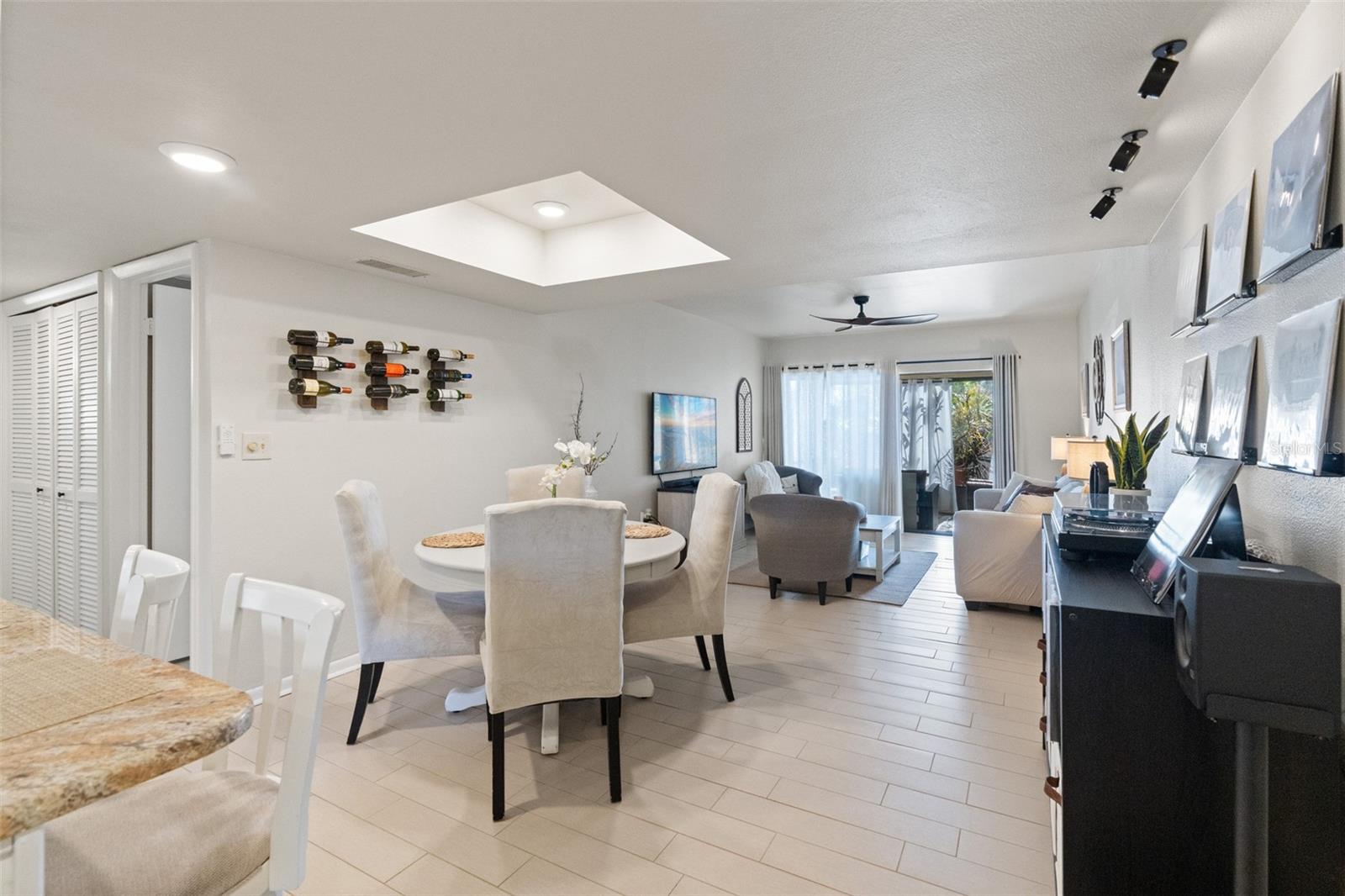 860 S VILLAGE DRIVE N 105