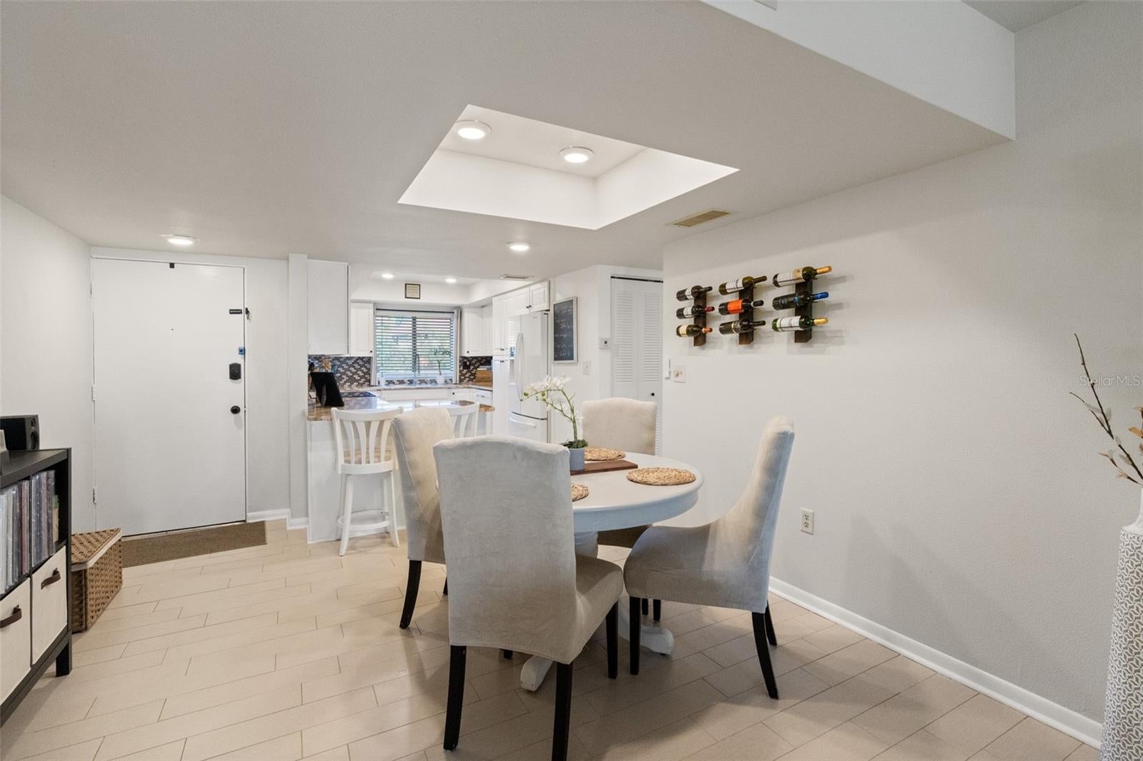 860 S VILLAGE DRIVE N 105