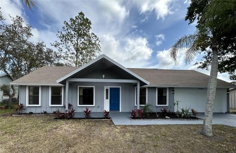 1680 TRAVIS STREET SE PALM BAY FL 32909