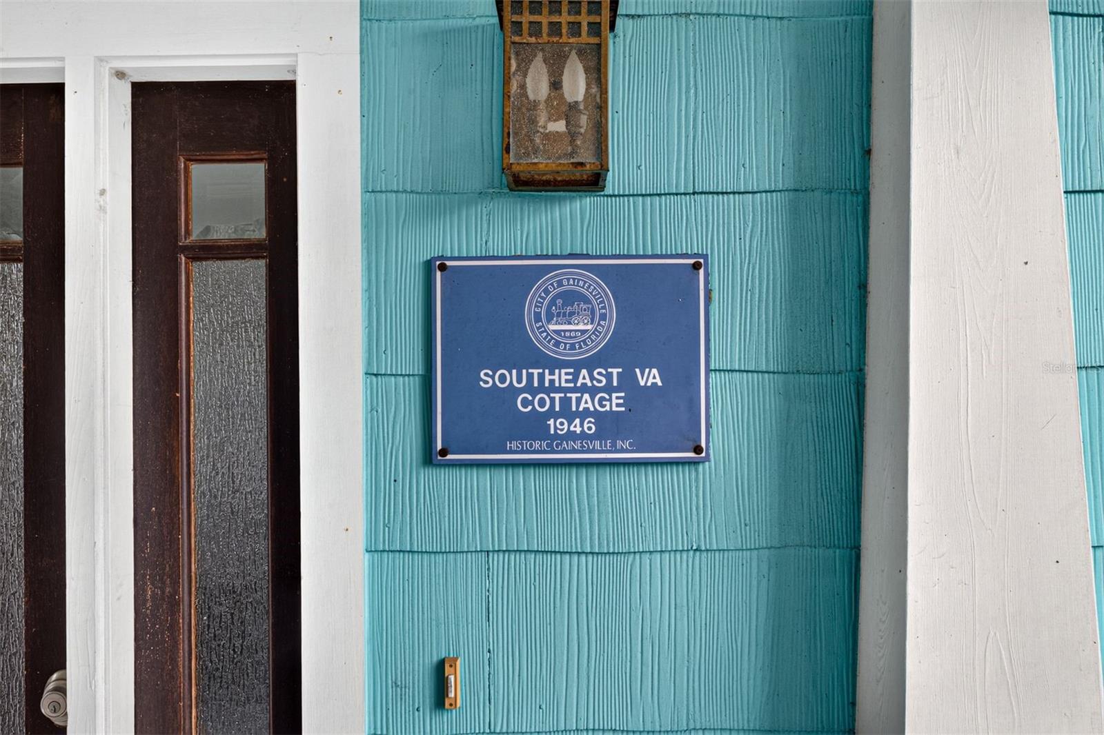 433 SE 7TH STREET