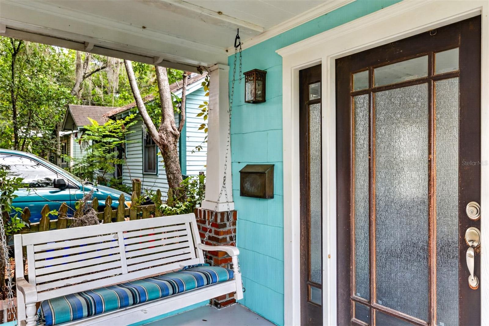 433 SE 7TH STREET