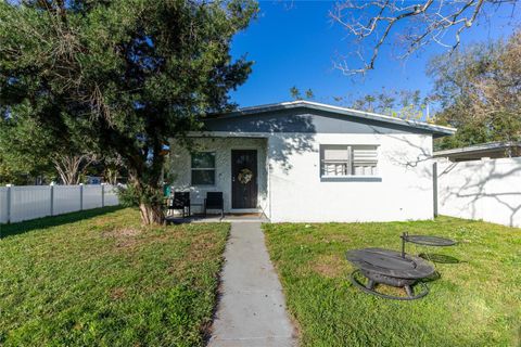 A home in ORLANDO