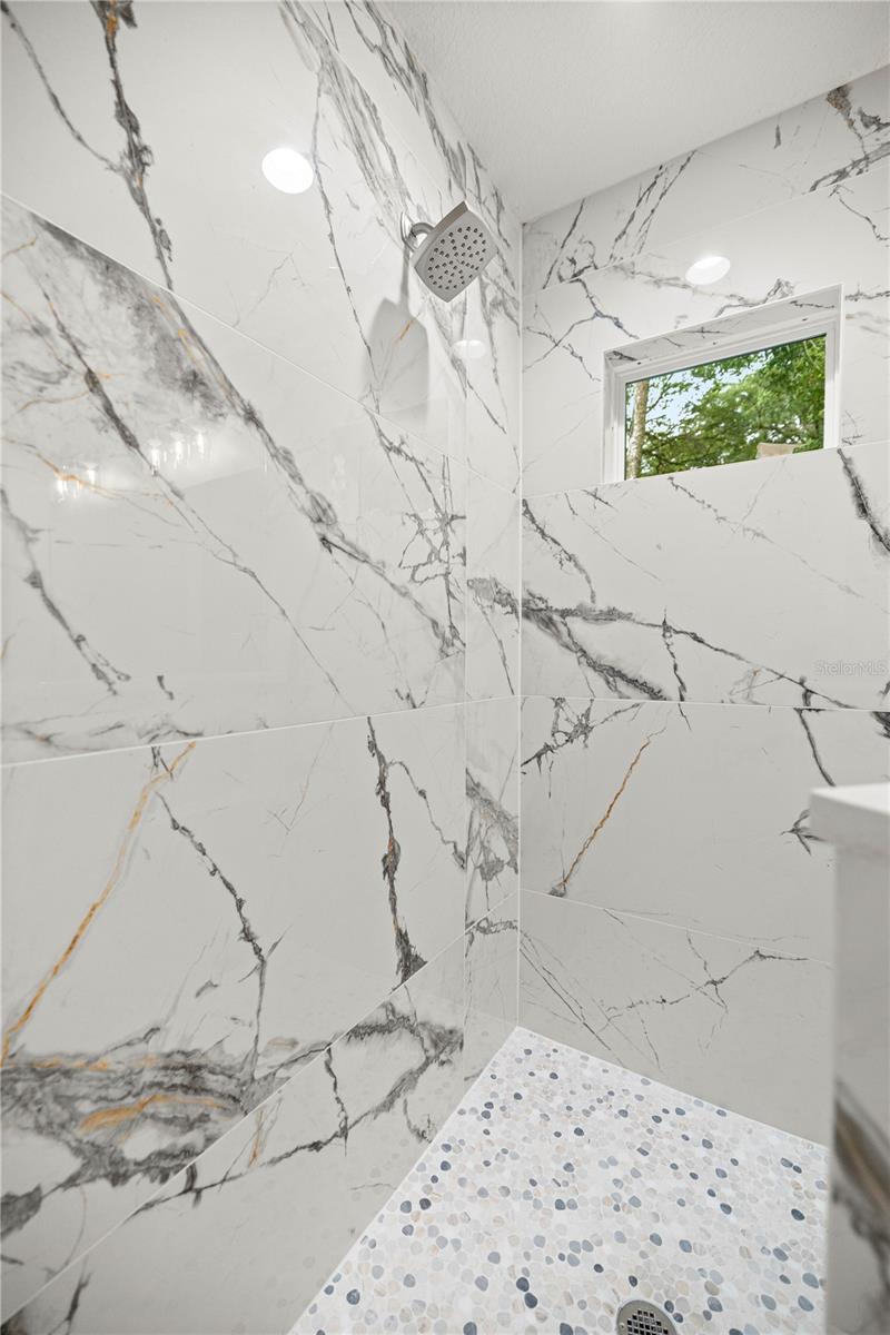 RAINBOW PARK ESTATE 03 - Residential