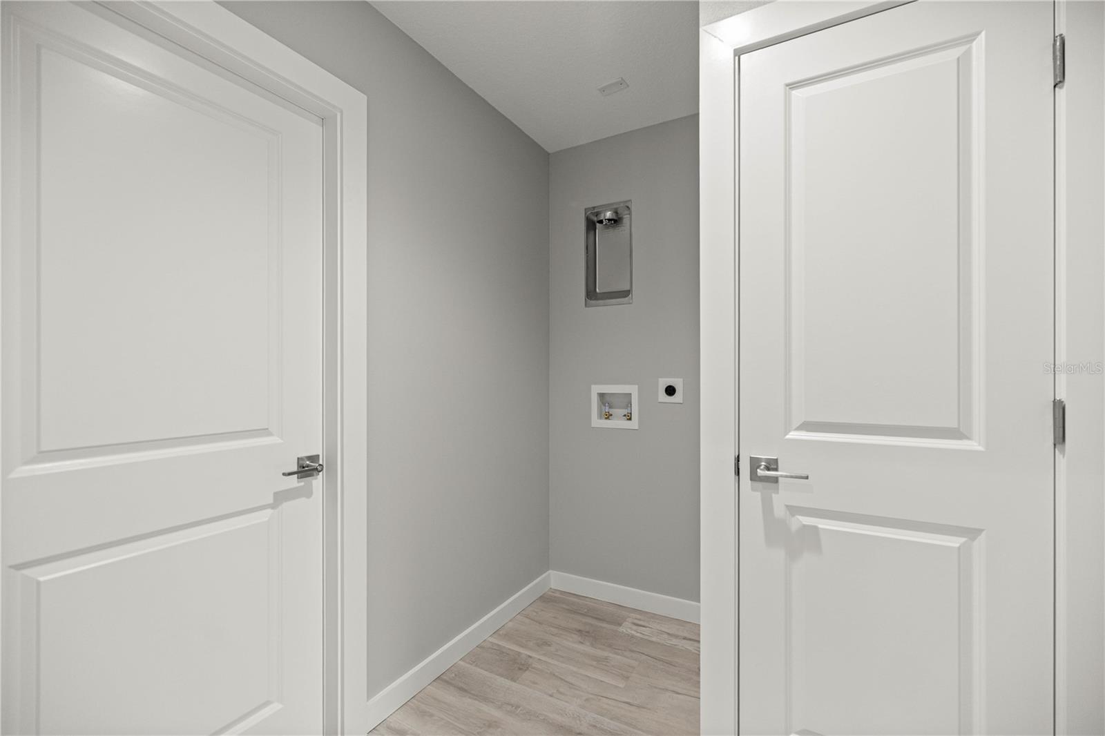 RAINBOW PARK ESTATE 03 - Residential