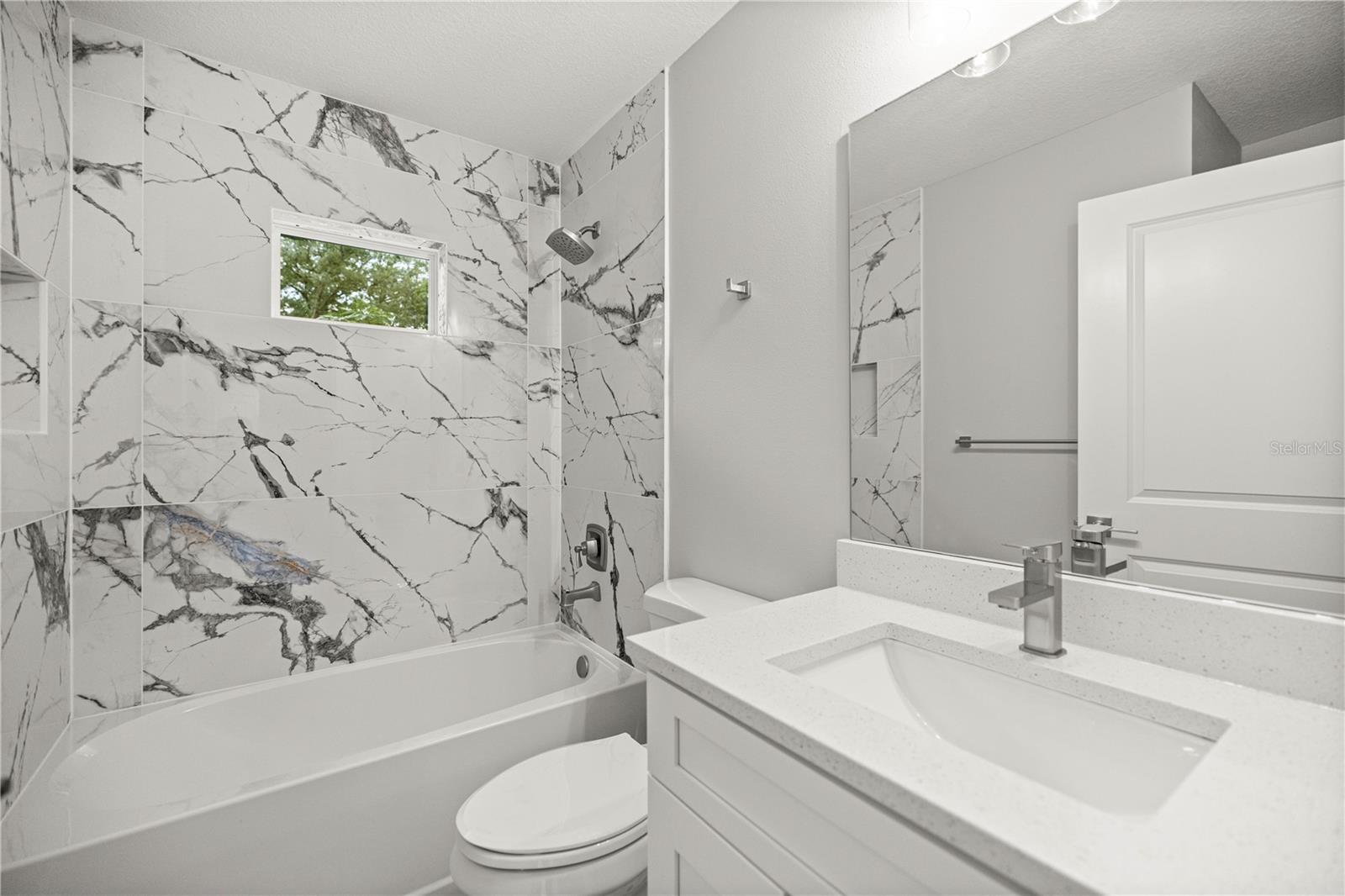 RAINBOW PARK ESTATE 03 - Residential