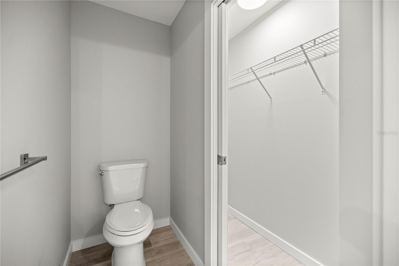 RAINBOW PARK ESTATE 03 - Residential