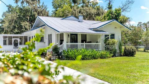 Property photo of 7006 Beverly Road, Lakeland, FL 33813