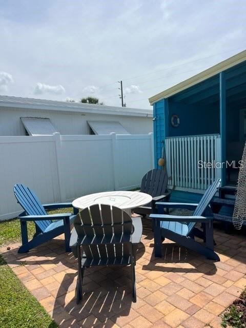 SIGNAL COVE - Residential