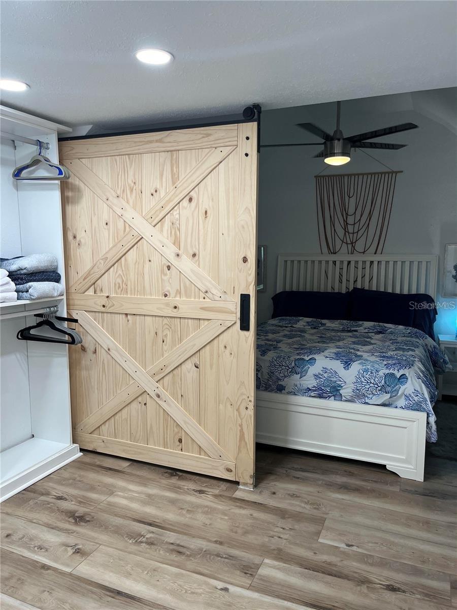 SIGNAL COVE - Residential