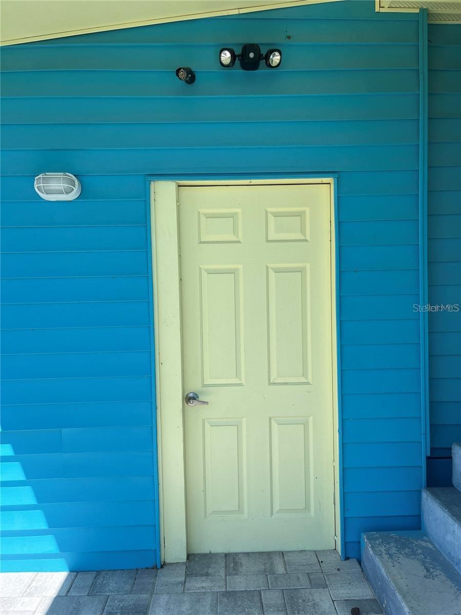 SIGNAL COVE - Residential