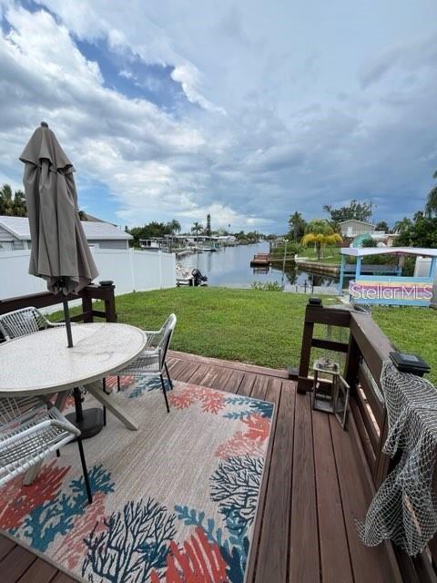 SIGNAL COVE - Residential