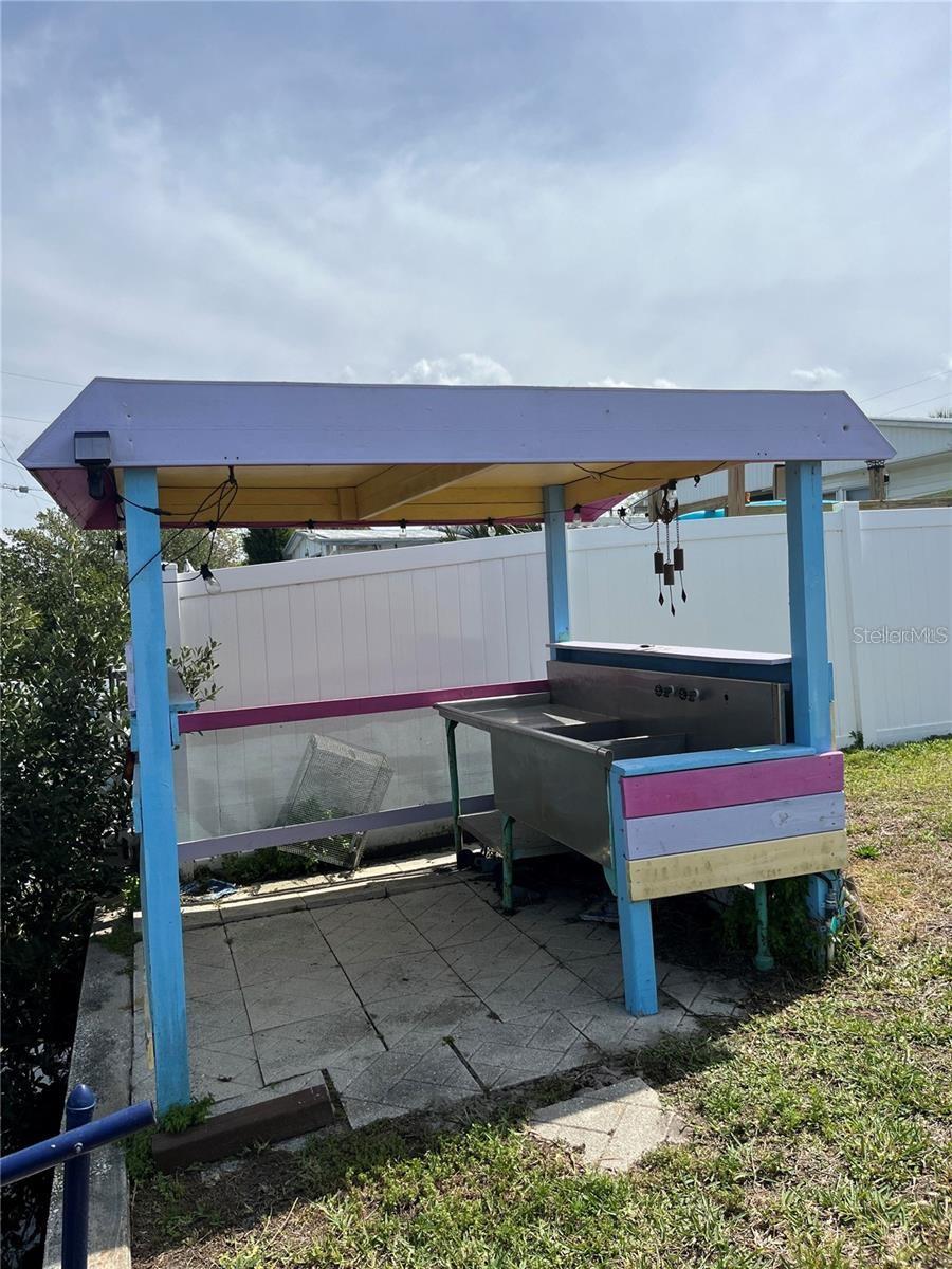 SIGNAL COVE - Residential