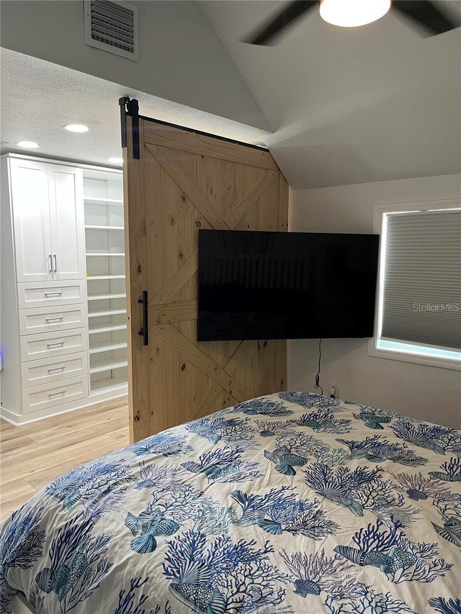 SIGNAL COVE - Residential