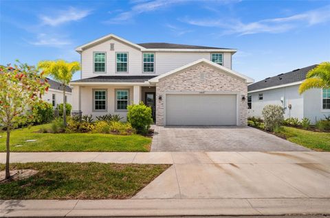 Photo of 15021 Anchorage Road, Punta Gorda, FL 33982 (MLS # C7524783)