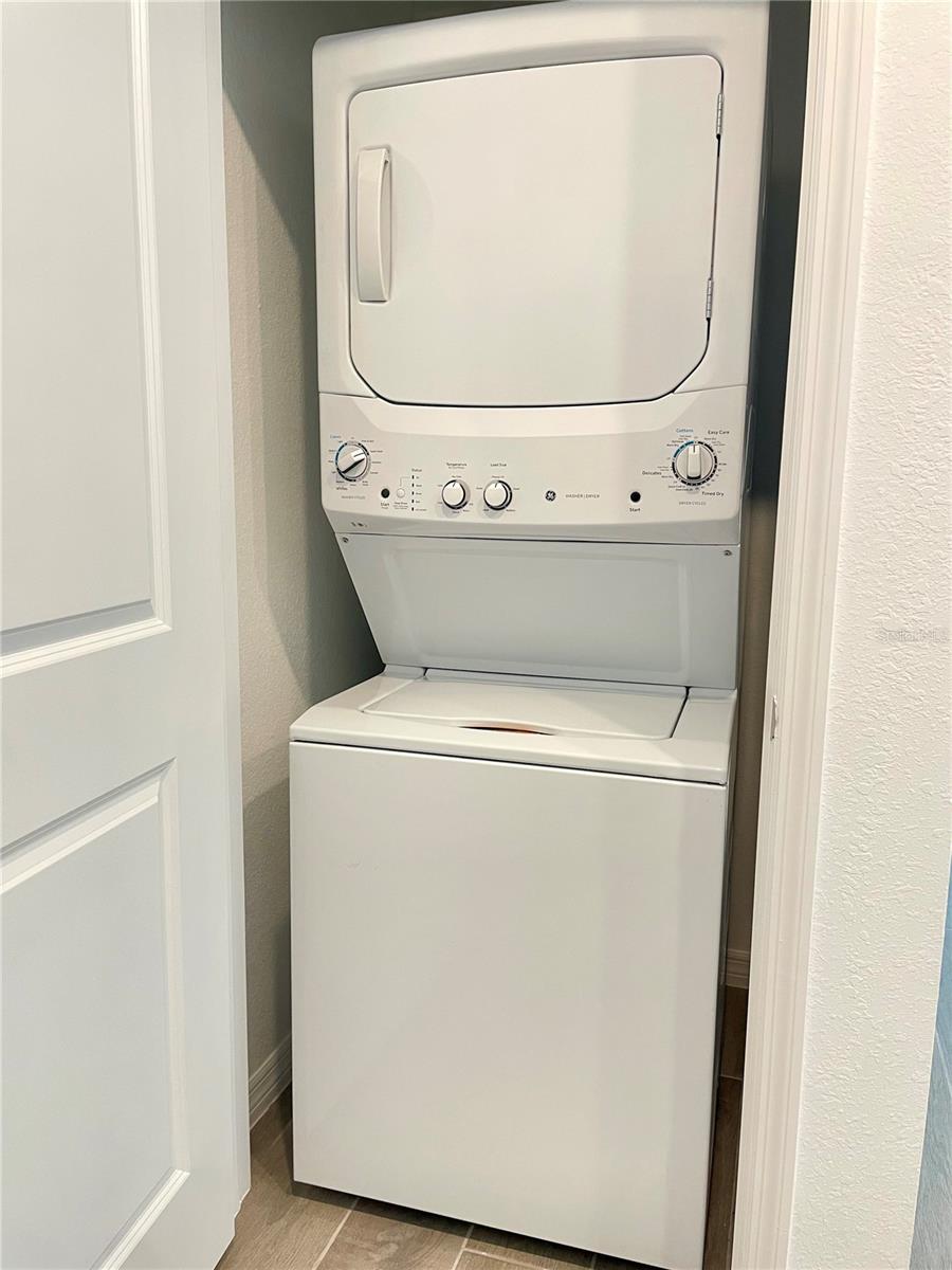 TUCKERS COVE - Residential