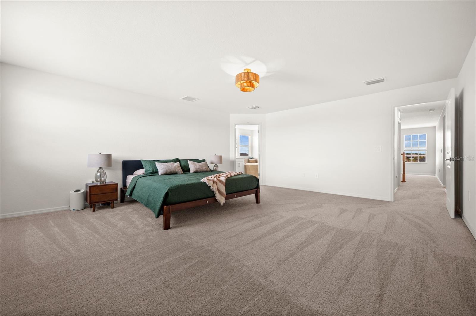 TUCKERS COVE - Residential