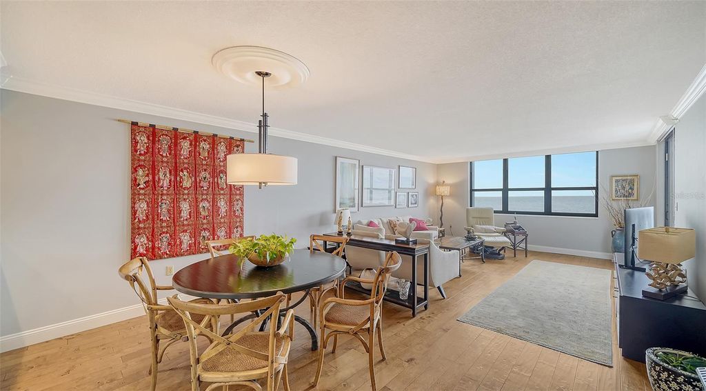 Castillian Longboat Key FL Condos for Sale 5 Photo of 4545 Gulf Of Mexico Drive #408, Longboat Key, FL 34228 (MLS # A4669207)