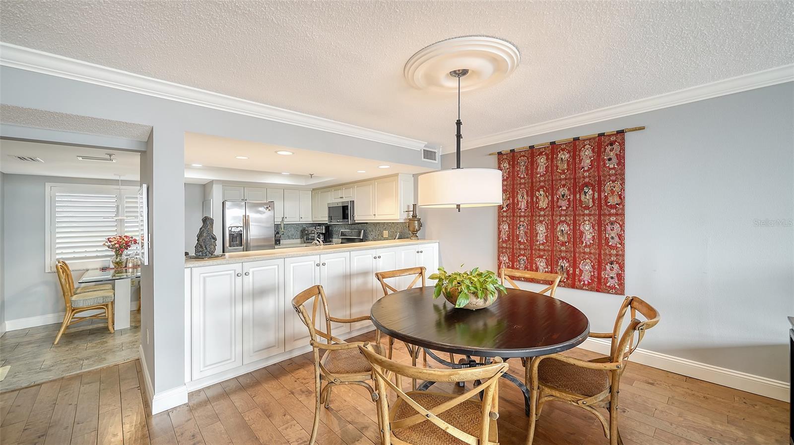 4545 GULF OF MEXICO DRIVE 408