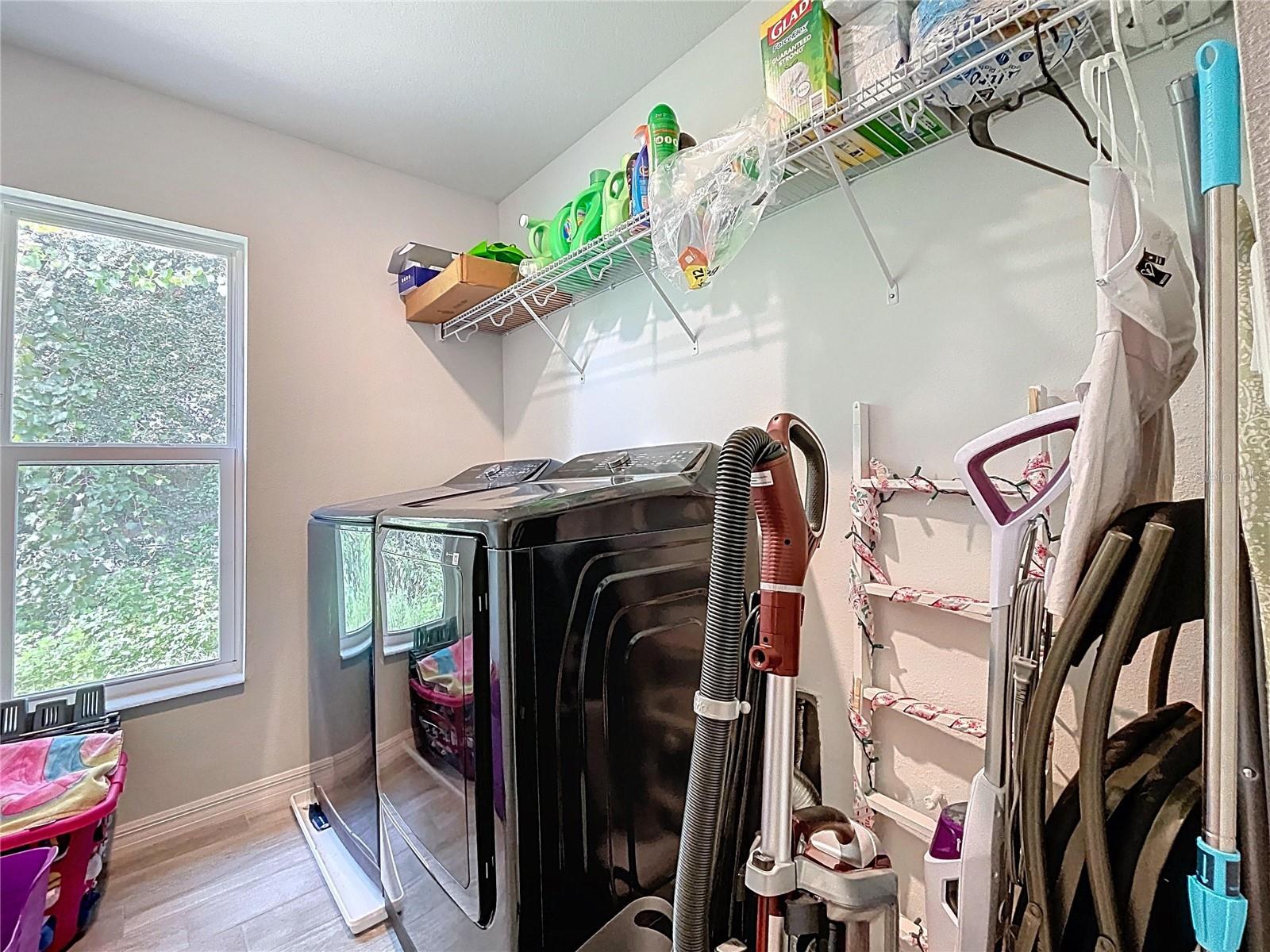 ROYAL HIGHLANDS - Residential