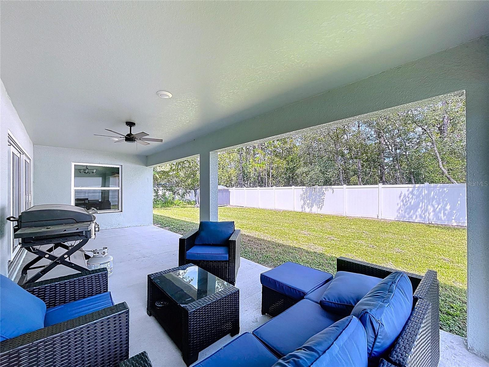 ROYAL HIGHLANDS - Residential