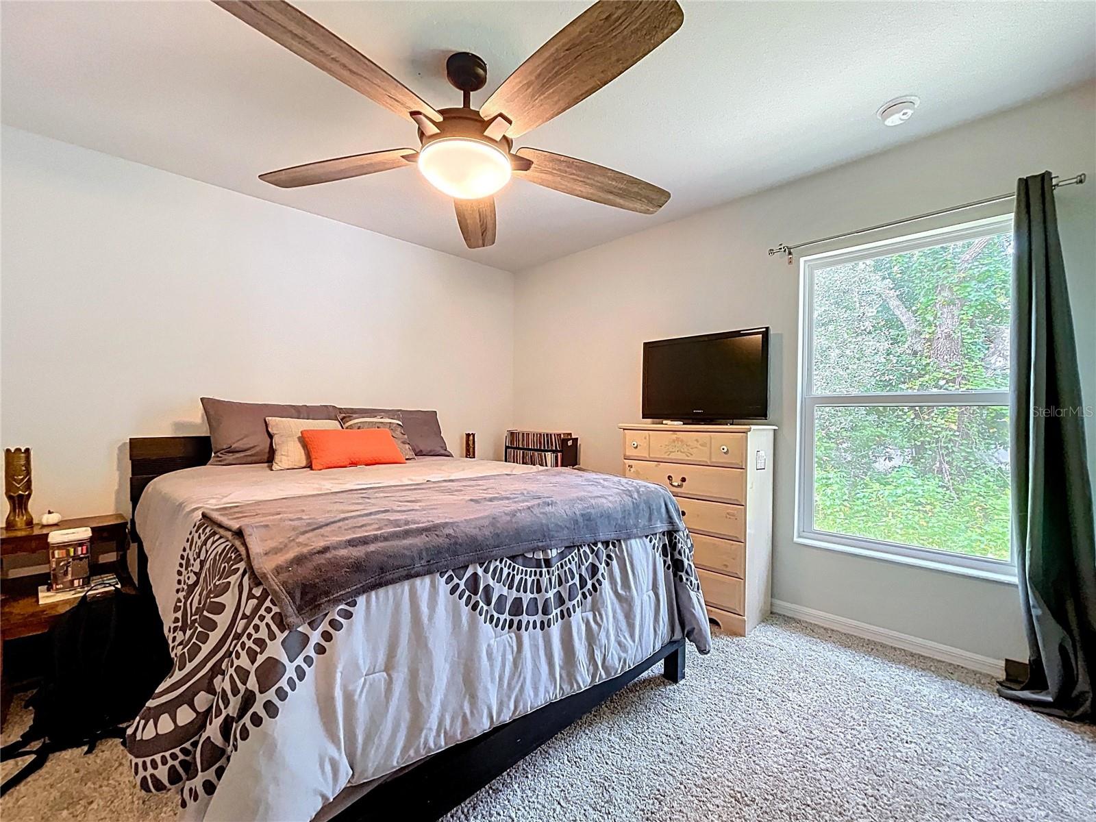 ROYAL HIGHLANDS - Residential