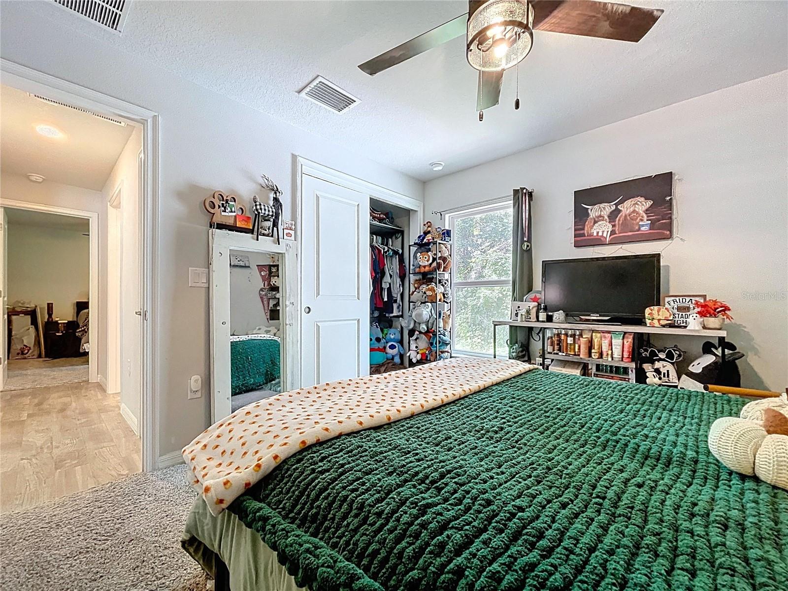 ROYAL HIGHLANDS - Residential